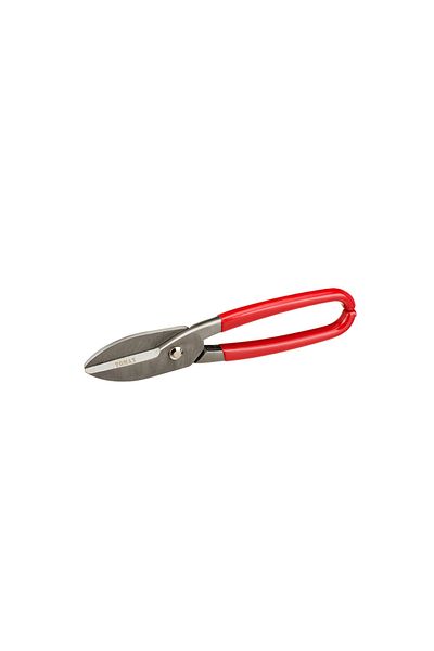 Skygo 250 mm Pvc Insulated Tin Scissors