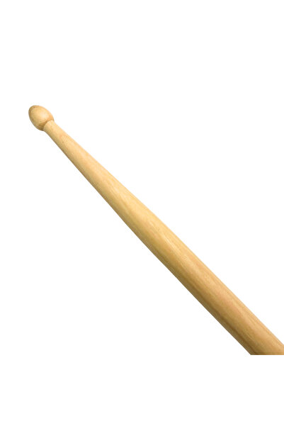 Olympos Drumsticks 2B Hickory Baget