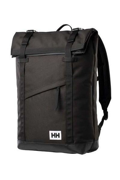 Helly Hansen Hh Stockholm Backpack