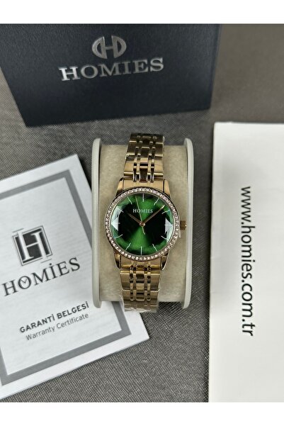 Homies ساعات العمل