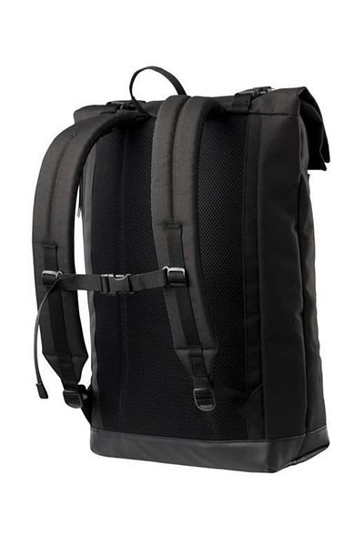 Helly Hansen Hh Stockholm Backpack