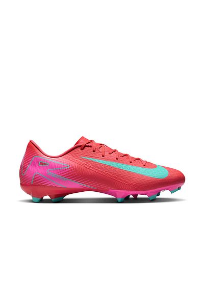Nike Mercurial Zoom Vapor 16 Academy Fg/Mg - Multi Football Cleats