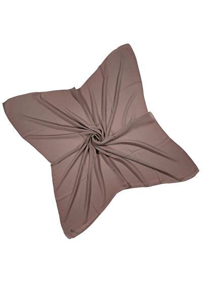 mim eşarp Αιγυπτιακά κασκόλ Aerobin Jazz - 110x110 εκ