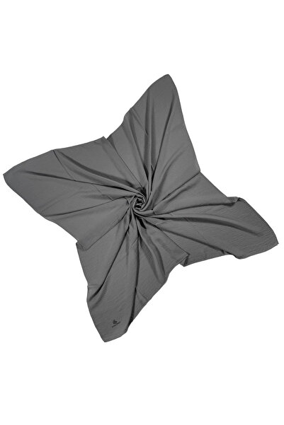 mim eşarp Aerobin Jazz šareni šalovi - 110x110 cm