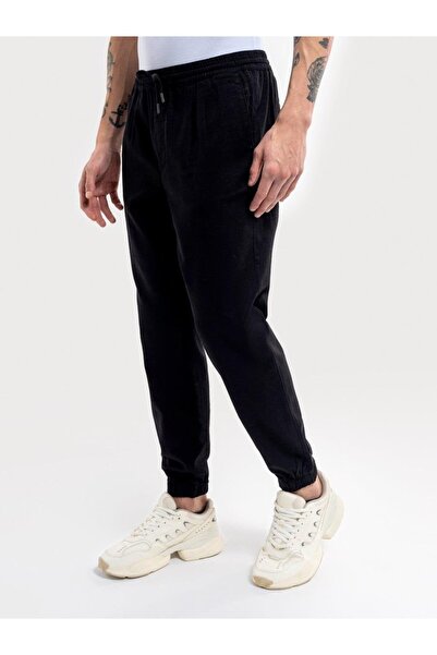 Loft Men's Trousers Lf2029015