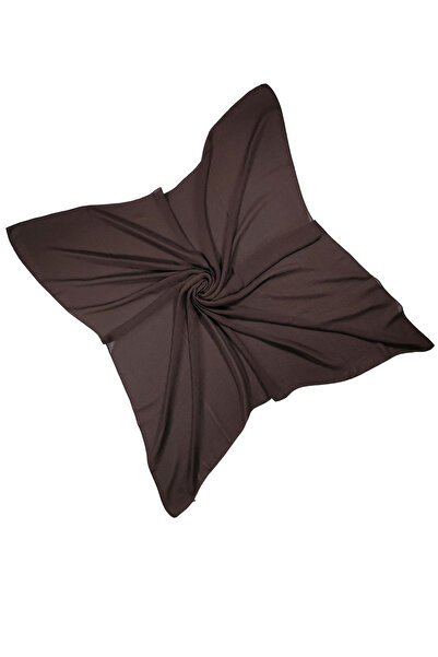 mim eşarp Eșarfe Aerobin Jazz Porumb - 110x110 Cm