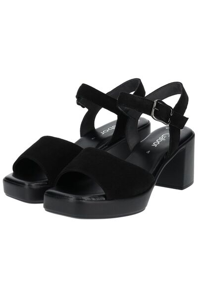 GABOR sandals