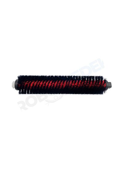 robotyedek Roborock S7 Max Ultra Compatible Mop Cleaning Brush