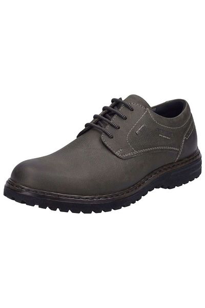 Josef Seibel Halbschuhe