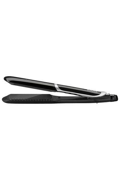 BABYLİSS St397e Sleek Control 235 Ceramic Hair Straightener