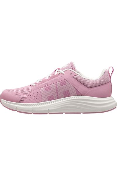 Helly Hansen W Hp Ahiga Evo 5 Shoes