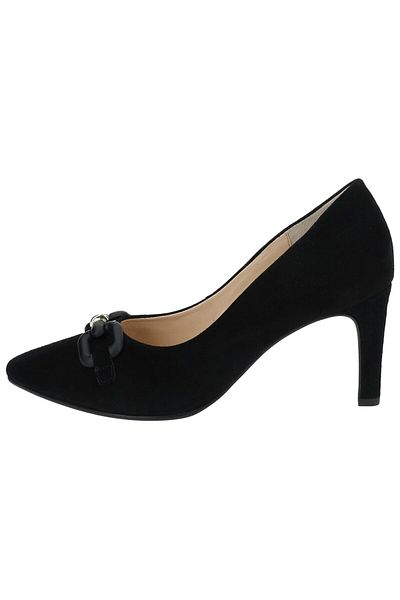 GABOR Pumps