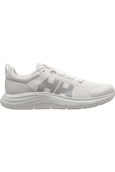 Helly Hansen W HP AHIGA EVO 5 AYAKKABI