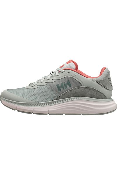 Helly Hansen Hp Marine Ls Shoes