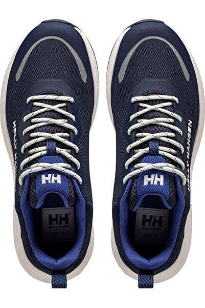 Helly Hansen HH EQA