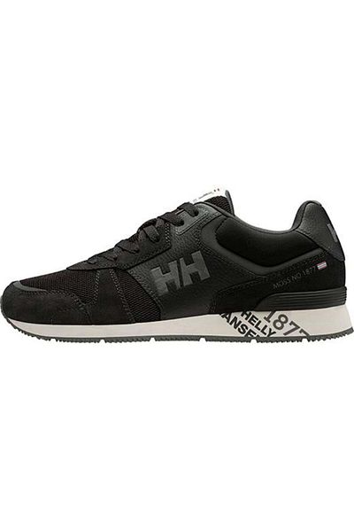 Helly Hansen Hh Baby's Leather