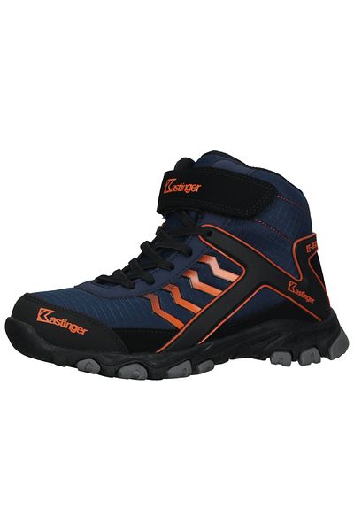 Kastinger Wanderschuhe