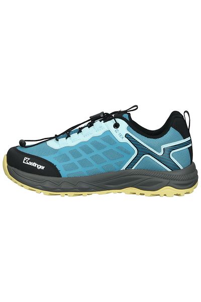 Kastinger Wanderschuhe