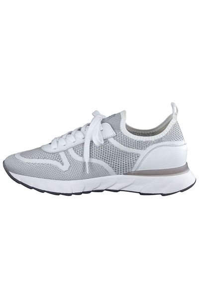 Paul Green Sneaker