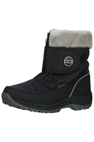 Kickers Stiefel