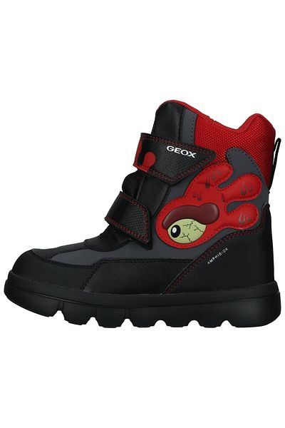 Geox Stiefelette