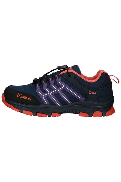 Kastinger Wanderschuhe