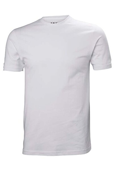 Helly Hansen Helly Crew Tişört HHA.33995
