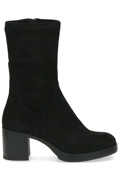 Caprice Stiefel