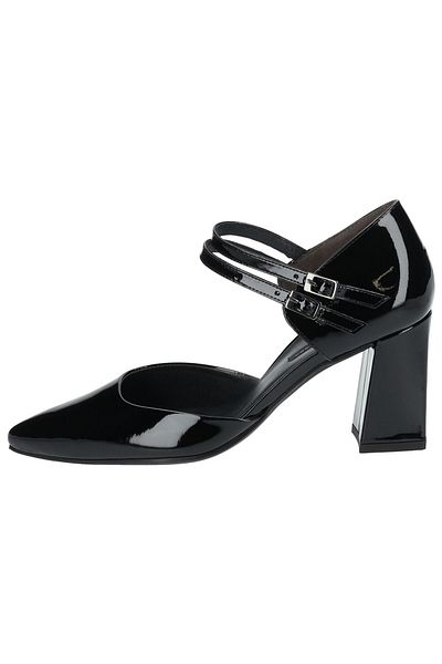 Paul Green Pumps