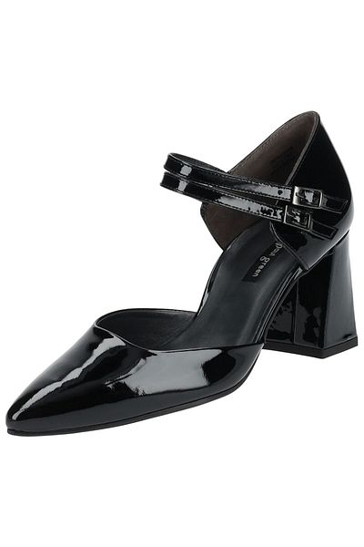Paul Green Pumps