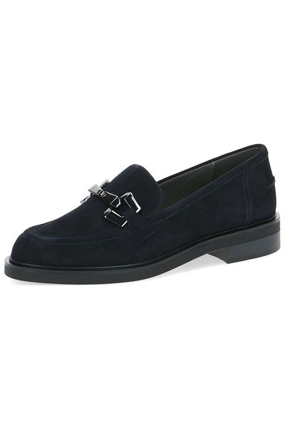 Caprice Slipper