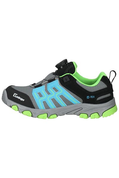 Kastinger Wanderschuhe