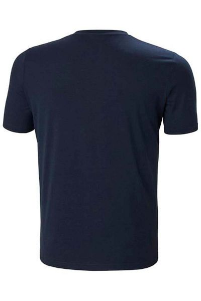 Helly Hansen Hp Race T-shirt