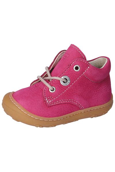 pepino Halbschuhe