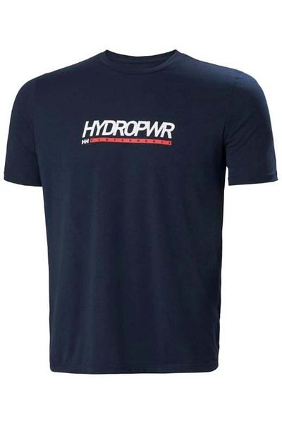 Helly Hansen Hp Race T-shirt