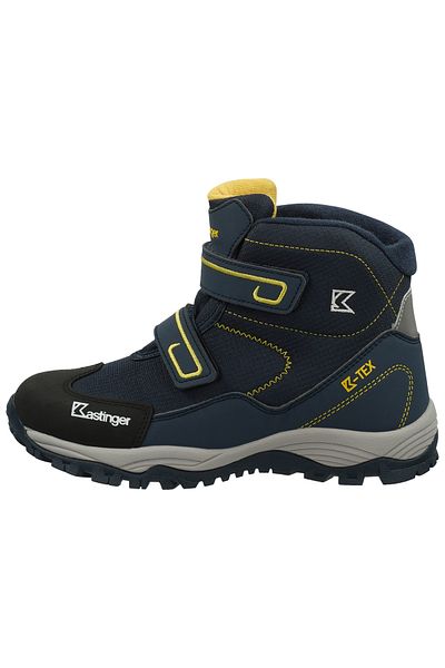 Kastinger Wanderschuhe