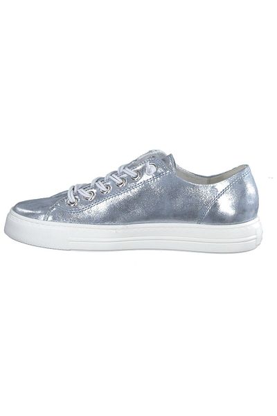 Paul Green Sneaker