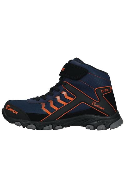 Kastinger Wanderschuhe