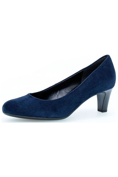 GABOR Pumps