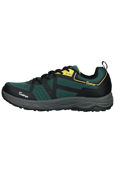 Kastinger Wanderschuhe