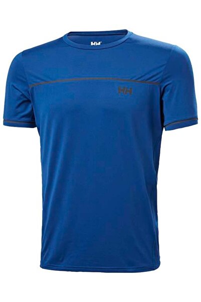 Helly Hansen HP OCEAN T-SHIRT