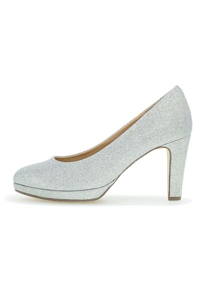 GABOR Pumps