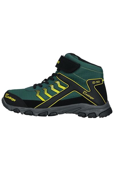 Kastinger Wanderschuhe