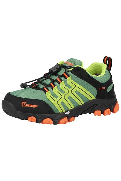 Kastinger Wanderschuhe