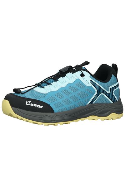Kastinger Wanderschuhe