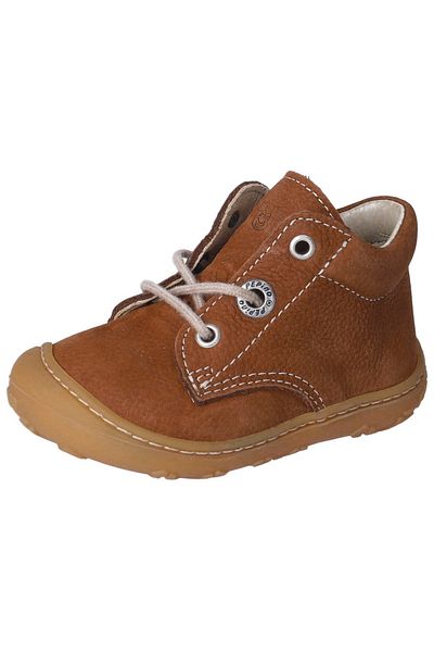 pepino Halbschuhe