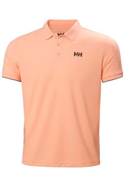 Helly Hansen Polo Coat