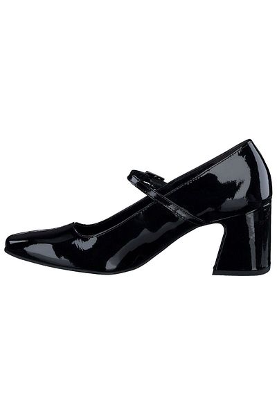 Paul Green Pumps