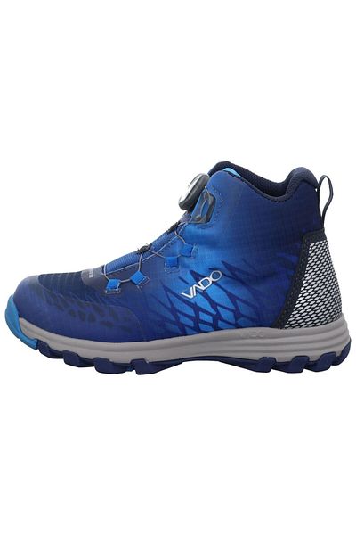 Vado Wanderschuhe