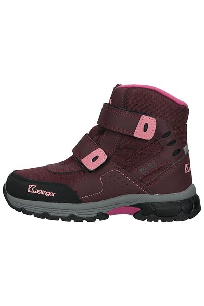 Kastinger Wanderschuhe